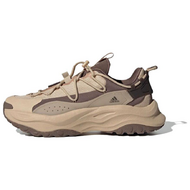 Adidas Maxxwavy Adidas Maxxwavy