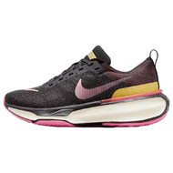 Nike Invincible Run 3 Nike Invincible Run 3