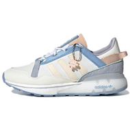 Adidas Originals ZX 2K Boost Pure