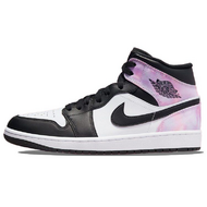 Air Jordan 1 Mid Se zen master Air Jordan 1 Mid Se zen master