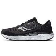 Saucony TRiumph 18