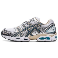 Asics Gel-Nimbus 9