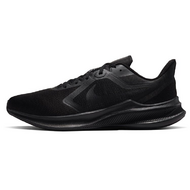 Nike Downshifter 10 Nike Downshifter 10