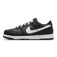 Nike Dunk Low GS