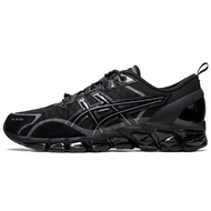 Nu Label x Asics Gel-Quantum 360 6