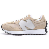 New Balance 327