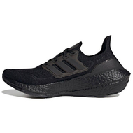 Adidas UltraBoost 21