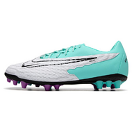 Nike Air Zoom Vapor 15 AG Nike Air Zoom Vapor 15 AG