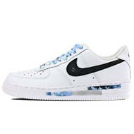 Nike Air Force 1 Low 07