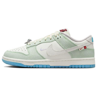Nike Dunk Low LX CNY Year of the Dragon