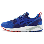 Mita x Asics Gel-Kayano TRainer Evo