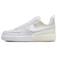 Nike Air Force 1 React Nike Air Force 1 React