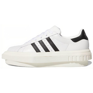 Beyonce x Adidas Originals Superstar