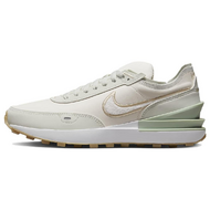 Nike WaFFle One Se Nike WaFFle One Se