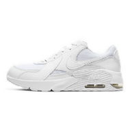 Nike Air Max Excee GS