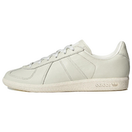 Adidas Originals BW Army