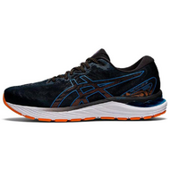Asics Gel-Cumulus 23 4E