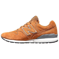 New Balance 996