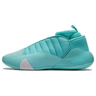 Adidas Harden Vol7 Adidas Harden Vol7