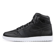 Air Jordan 1 Retro Cyber Monday 2015