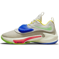 Nike Freak 3 Zoom EP Nike Freak 3 Zoom EP