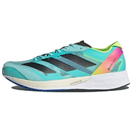 Adidas Adizero Adios 7