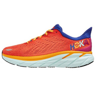 Hoka One One Clifton 8