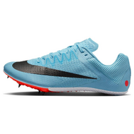 Nike Zoom Rival