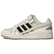 Adidas Originals Forum 84 Low Adidas Originals Forum 84 Low