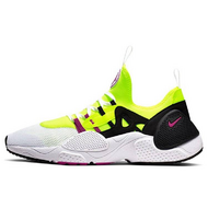 Nike Huarache Edge TXT PU Nike Huarache Edge TXT PU