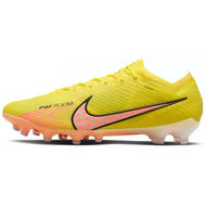 Nike Air Zoom Vapor 15 Elite Pro AG