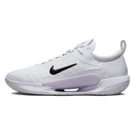 Nike Court Zoom Nxt HC