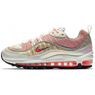 Nike Air Max 98 CNY Nike Air Max 98 CNY