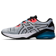 Asics Gel-Quantum Infinity Jin