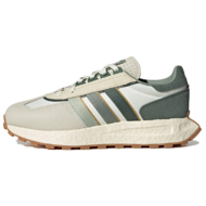 Adidas Originals Retropy E5 Adidas Originals Retropy E5