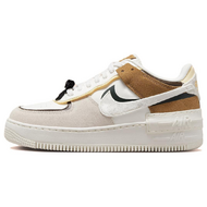 Nike Air Force 1 Shadow Nike Air Force 1 Shadow