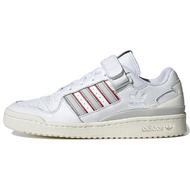 Adidas Originals Forum Low