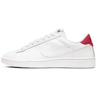 Nike Tennis Classic Autoclave Nike Tennis Classic Autoclave