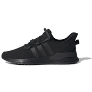 Adidas Originals UPath Run