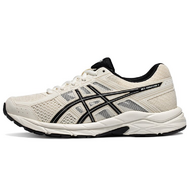 Asics Gel-ContEnd 4