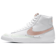 Nike Blazer 77 Vintage Oxford Pink Nike Blazer 77 Vintage Oxford Pink