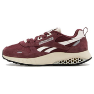 Reebok Classic Leather HEXALITE