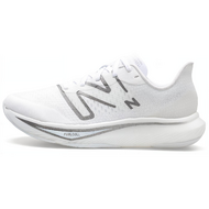 New Balance FuelCell New Balance FuelCell