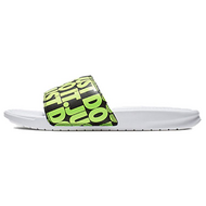 Nike Benassi Duo Slide