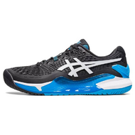 Asics Gel-Resolution 9