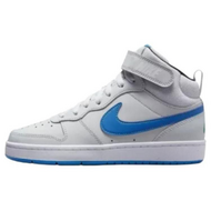 Nike Mid 2 Nike Mid 2