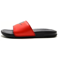 Nike Benassi JDI Slide