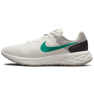 Nike Revolution 6 Next Nature Nike Revolution 6 Next Nature