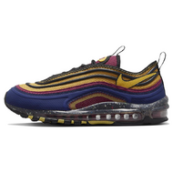 Nike Air Max 97 Terrascape