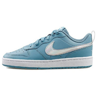 Nike Court Borough Low 2 FP GS